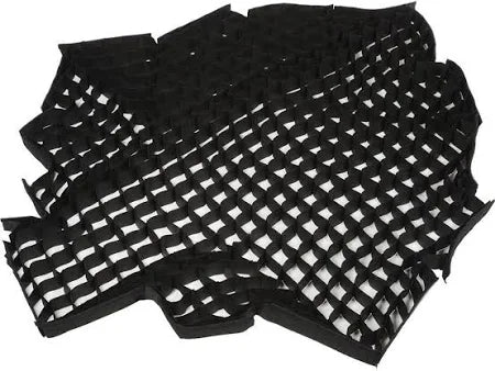 Godox Grid for Parabolic Softbox P70 / 70cm Godox Grid for Parabolic Softbox P70 / 70cm